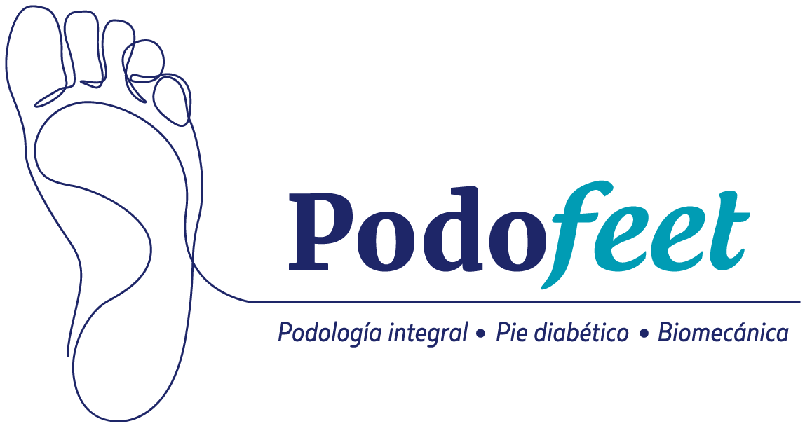 PodoFeet