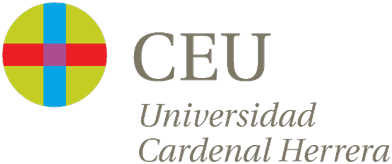 CEU Universidad Cardenal Herrera