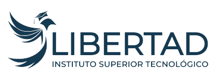 Instituto Superior Tecnológico Libertad