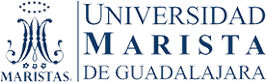 Universidad Marista de Guadalajara
