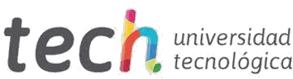 TECH Universidad Tecnológica