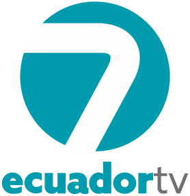 Ecuador TV