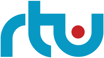RTU
