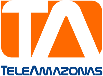 Teleamazonas