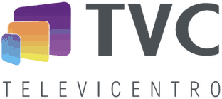 TVC Televicentro